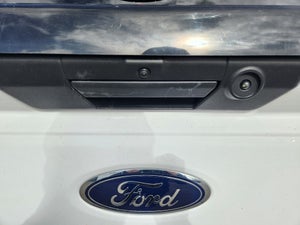2023 Ford F-350SD XL