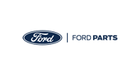 Ford Parts at Fremont Ford Sheridan in Sheridan WY