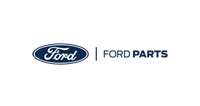 Ford Parts at Fremont Ford Sheridan in Sheridan WY