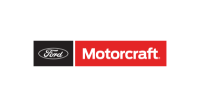 Motorcraft at Fremont Ford Sheridan in Sheridan WY