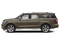 2019 Ford Expedition Max Platinum