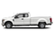 2020 Ford F-250SD XL