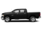 2020 RAM 1500 Classic Warlock
