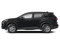 2024 Nissan Rogue S AWD