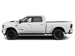 2026 RAM 2500 Limited Longhorn