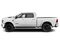 2026 RAM 2500 Limited Longhorn