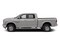 2014 RAM 2500 Big Horn