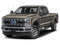 2023 Ford F-350SD XLT