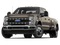 2023 Ford F-450SD XLT DRW