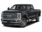 2024 Ford F-350SD Base