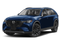 2025 Mazda Mazda CX-90 3.3 Turbo Premium