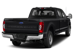 2022 Ford F-250SD Platinum