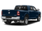 2022 RAM 3500 Big Horn Mega Cab