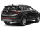 2023 Hyundai Santa Fe SEL AWD
