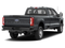 2024 Ford F-350SD Lariat Sport