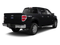 2011 Ford F-150 Lariat