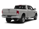 2014 RAM 2500 Big Horn
