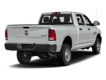 2017 RAM 2500 Tradesman