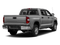 2017 Toyota Tundra SR5 5.7L V8