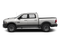 2015 RAM 1500 Rebel