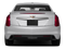 2018 Cadillac CTS 2.0L Turbo Luxury