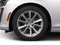 2018 Cadillac CTS 2.0L Turbo Luxury