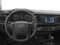 2018 Toyota Tacoma SR5 V6
