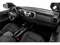 2019 Toyota Tacoma TRD Pro V6