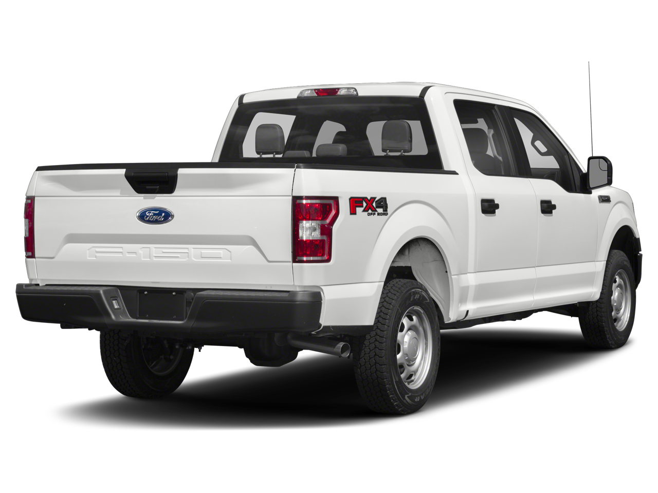 Certified 2020 Ford F-150 XL with VIN 1FTEW1EP7LFA69639 for sale in Sheridan, WY