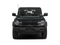 2021 Ford Bronco Wildtrak
