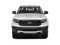 2021 Ford Ranger Base