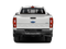 2021 Ford Ranger Base
