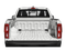 2021 Ford Ranger Base