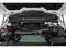 2023 Ford F-150 XLT BLACK WIDOW LIMITED