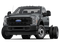 2025 Ford F-550SD XL DRW