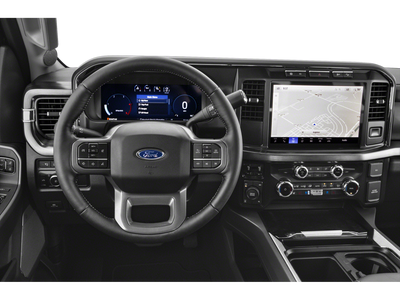 2023 Ford F-350SD Base