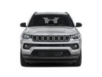 2025 Jeep Compass Latitude W/Sunroof