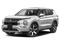 2025 Mitsubishi Outlander SE AWD