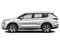 2025 Mitsubishi Outlander SE AWD