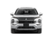2025 Mitsubishi Outlander SE AWD