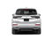2025 Mitsubishi Outlander SE AWD
