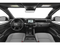 2025 Toyota Tacoma SR5 4X4