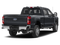 2026 Ford F-250SD Lariat Tremor