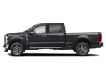 2026 Ford F-250SD Lariat Tremor