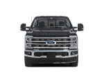 2026 Ford F-250SD Lariat Tremor