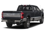 2027 Ford F-350SD Lariat