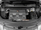 2011 Cadillac SRX Turbo Performance