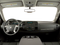 2011 Chevrolet Silverado 3500HD LTZ