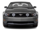 2012 Ford Mustang Boss 302