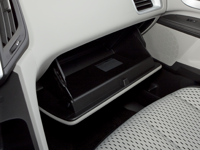 2013 Chevrolet Equinox LT 2LT